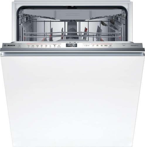Bosch SMV6ECX08E Bosch SMV6ECX08E
