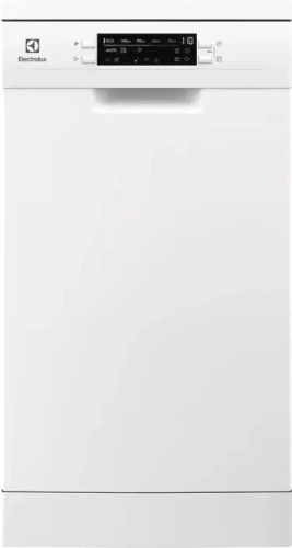 Посудомоечная машина Electrolux ESA42110SW