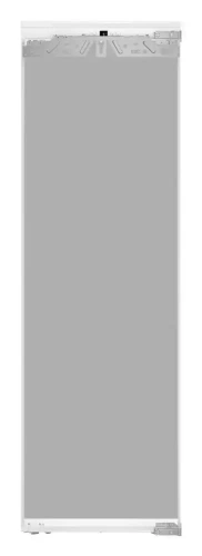 Холодильник Liebherr IKF 3514 Comfort фото 6