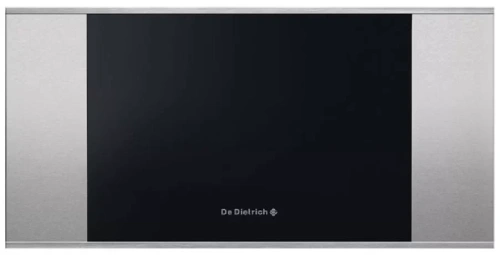 Подогреватель De Dietrich DWD1529X