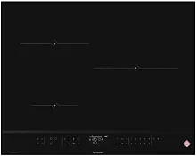 Варочная панель De Dietrich DPI4321H