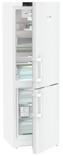 Холодильник Liebherr CNd 5253 Prime NoFrost фото 9