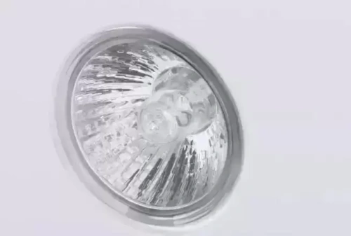 Встраиваемая кухонная вытяжка MAUNFELD Crosby Light 50 белый фото 13