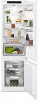 Встраиваемый холодильник Electrolux RNS9TE19S