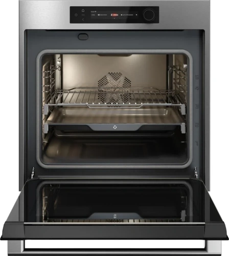 Духовой шкаф Asko OTP66SSH фото 3