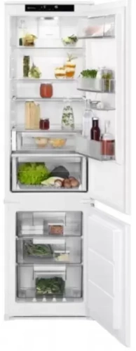 Встраиваемый холодильник Electrolux RNS9TE19S