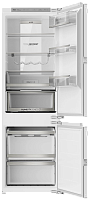 Haier BCF5261WRU