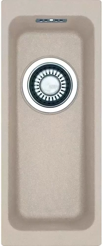 Мойка Franke Kubus KBG 110-16 3,5'' сахара