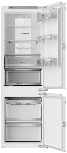 Haier BCF5261WRU