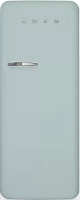 Холодильник Smeg FAB28RDSA5