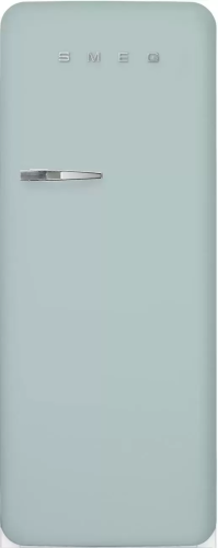 Холодильник Smeg FAB28RDSA5