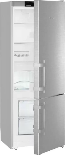 Холодильник Liebherr CUef 2915 Comfort фото 4