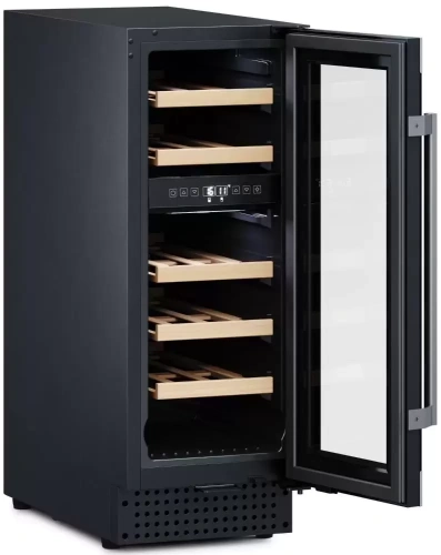 Винный шкаф Dometic C18B Classic фото 3