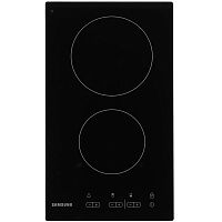 Samsung NZ32R1506BK/WT