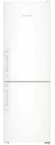 Холодильник Liebherr C 3525 Comfort фото 3