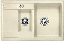 Мойка Blanco Metra 6S compact жасмин