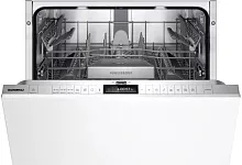 Встраиваемая посудомоечная машина Gaggenau DF270100