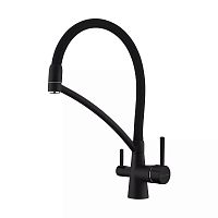 Paulmark Si213111-AN