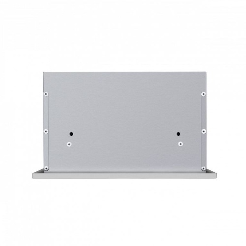 Вытяжка Maunfeld Crosby Singl 60 INOX фото 4 Вытяжка Maunfeld Crosby Singl 60 INOX фото 4