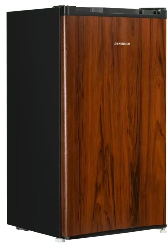 Холодильник Maunfeld MFF83WD фото 4