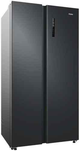 Haier HRF-600DB7RU Haier HRF-600DB7RU