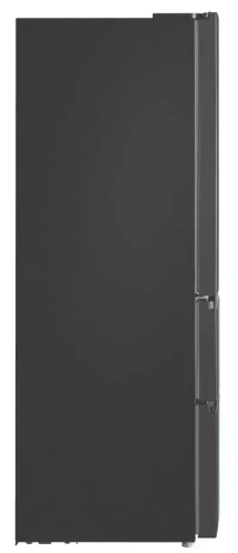 Холодильник Maunfeld MFF180NFSBE01 фото 5