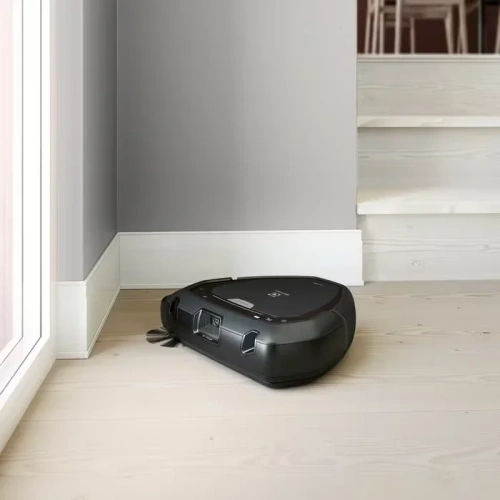 Робот-пылесос Electrolux PI92-4ANM фото 11