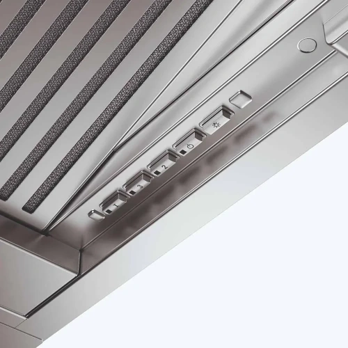 Вытяжка Faber IN-NOVA ZERO DRIP LITE A120 фото 5