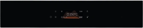 Духовой шкаф Electrolux KOEBP39WZ фото 2