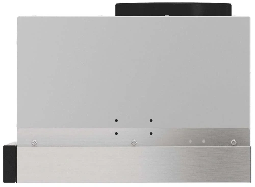 Вытяжка Faber AMPIRA XS 90 фото 9