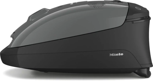 Пылесос Miele SBAF5 Classic C1 Parquet XL фото 3