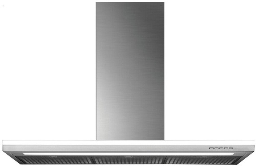 Вытяжка островная Falmec CLUI90.E10P2#NEUI490F Вытяжка островная Falmec CLUI90.E10P2#NEUI490F