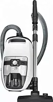 Пылесос Miele SKRF5 Blizzard CX1 Flex Lotus white PowerLine