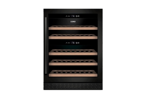 CASO WineChef Pro 40 CASO WineChef Pro 40
