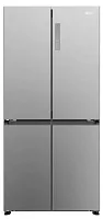 Холодильник Haier HTF-425DM7RU