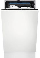 Electrolux EEA23200L