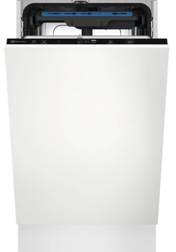 Electrolux EEA23200L Electrolux EEA23200L