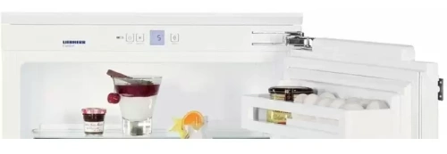 Холодильник Liebherr IK 1620 Comfort фото 6