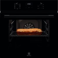 Electrolux EOF5C50BZ