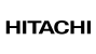 Hitachi