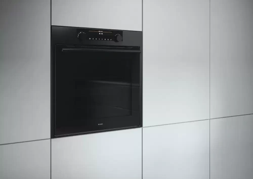 Мультифункциональный духовой шкаф Asko OP8687A1 фото 7