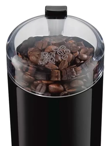 Кофемолка Bosch TSM6A013B фото 4