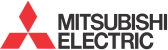 Mitsubishi Electric