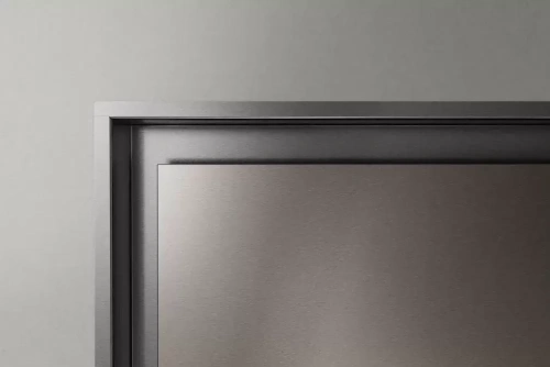 Встраиваемая потолочная вытяжка Gaggenau AC250121 фото 3