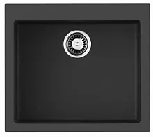 Мойка Omoikiri BOSEN 57 BL