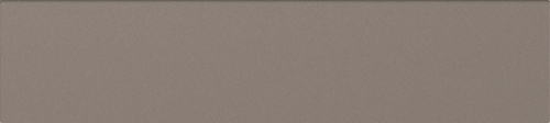 Встраиваемый подогреватель Miele ESW 7010 Pearlbeige