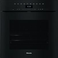 Духовой шкаф Miele H7464BPX OBSW