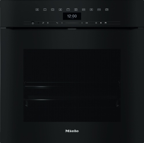 Духовой шкаф Miele H7464BPX OBSW