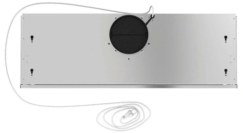 Вытяжка Faber AMPIRA XS 90 фото 8