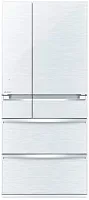 Холодильник Mitsubishi Electric MR-WXR743C-W-R